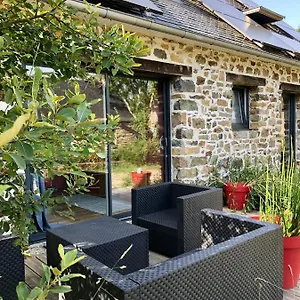 La Vieille Ferme Landévennec