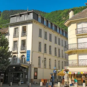 Résidence Val De Jade By Actisource Bagnères-de-Luchon