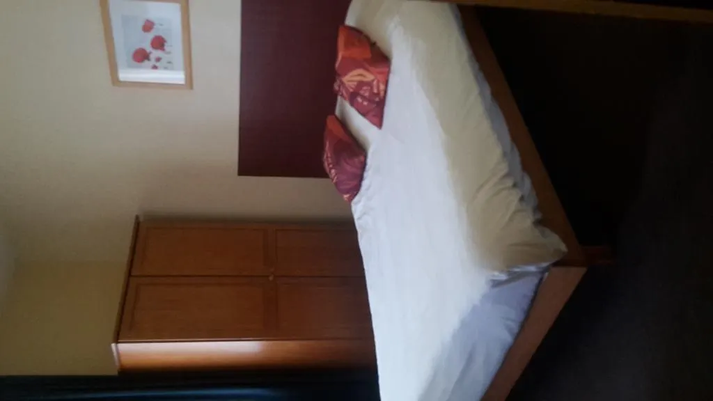 ** Hotel Hôtel La Truffière Gignac  France