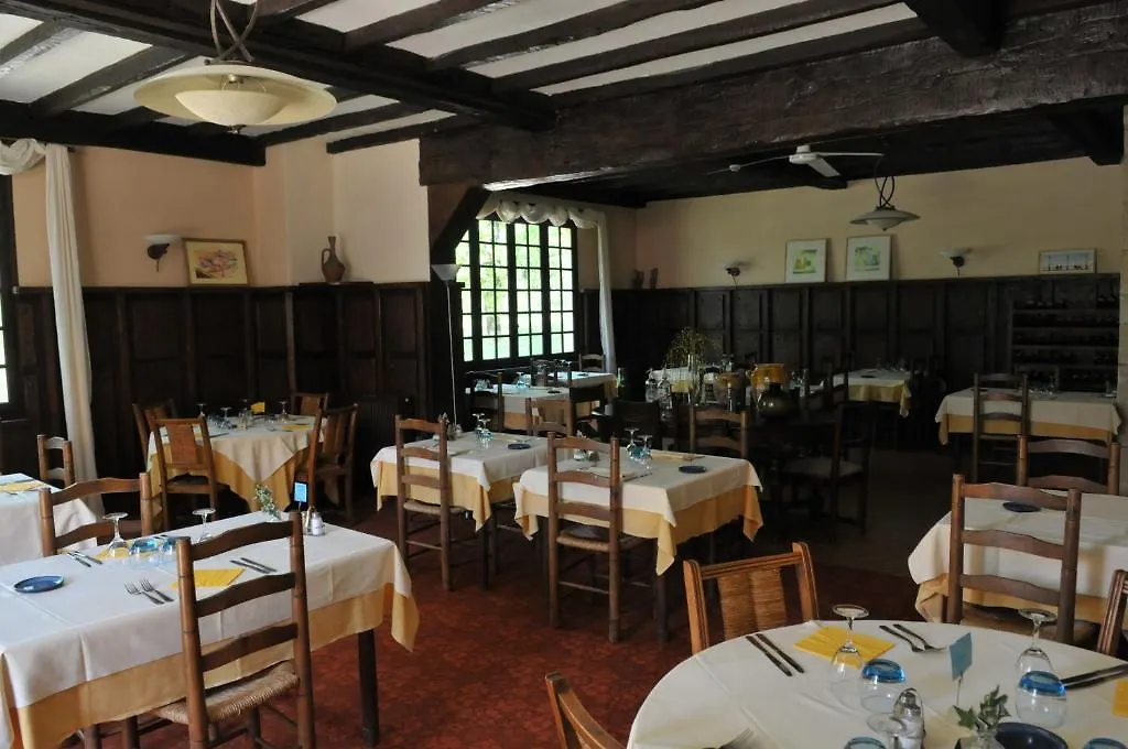 Hôtel La Truffière Gignac  2*, Gignac (Lot)